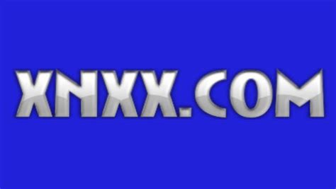 xnxx download|xnxx Search